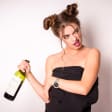 Drunk Theatre LA | The Wildest Improv Comedy Show!