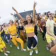 Dance Into Your Morning with DAYBREAKER NYC!