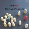 The Power of Introverts