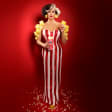 Manila Luzon - RuPaul's Drag Race