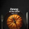 Dining in the Dark: Um jantar misterioso no Ni Michi