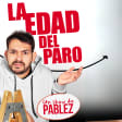 La edad del paro