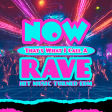Bounce Empire - Now That's What I Call a Rave