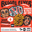 Travelers All stars + Jamaica 69