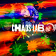 Chaos Lab in Fairyland: Fun & Creative Experience