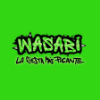 Wasabi en Teatro Eslava