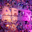 ARTFRIENDLY - 6th Edition - 2025