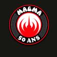 Magma en Concert au Théâtre Femina