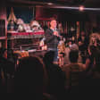 The Setup al Palace Theater (Speakeasy Comedy)