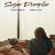 Midcareer Productions Presents: Sugar Dumplin Film Premiere