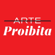 Mostra Arte Proibita Bologna