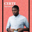 One Man Show : Certe Mathurin dans Amour(s)