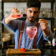 Cocktail Training & Menu Creation Online Course