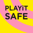 Play it Safe, Stay Home: concertos intimistas