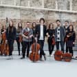 Vivaldi's Four Seasons: Recomposed by Max Richter