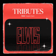 Tributes: The Best of Elvis Presley