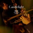 Candlelight Jazz : Louis Armstrong