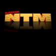 Supreme NTM + Invités : L'Ultime Tournée