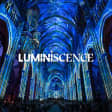 LUMINISCENCE - Luzes de São Paulo: uma inesquecível conexão com a arte, a alma e a história