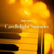 Candlelight: Tributo a Elton John