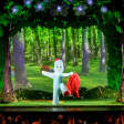 In the Night Garden Live (Shrewsbury)