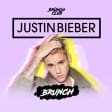 Justin Bieber Bottomless Brunch in Liverpool