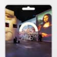 Visualfarm Gymnasium: Leonardo da Vinci - Cartão-Presente