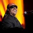 A Night of Stevie at The Jazz Cafe