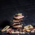 Chocolates artesanos: envío y cata online