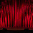 Bar au Théâtre Essaion