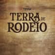 Terra de Rodeio no Terra SP