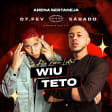 Show do Wiu e Teto no Arena Sertaneja PROMO