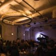 Live Music Night at Kindred: One Night Membership