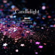 ﻿Candlelight: Tribute to Dua Lipa