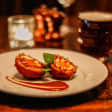 Scranchester: Ultimate Food & Drink Tour