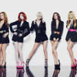 A Girls Aloud Party ft. Nadine Coyle Live