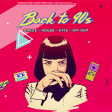 Jackies Pres: Back to 90' - Dance, House & Hits (Djs Saxo, Trumpet & Percusion Live)