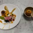 Anemoia - Nostalgia For Food You’ve Never Known: Supper & Cocktail