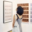 The Other Art Fair: Independent Art Showcase ft. Live DJs, Drinks, Food Trucks