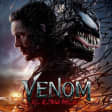 ﻿Venom: The last dance