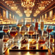 Elevate: The Premium Spirits Festival