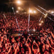 Decibel in the Park: RESONANCE | Firenze