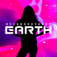 Neighbourhood Earth Brisbane: Experience the Wonders of Space Exploration