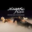 JAM CAPSULE, Immersive Cultural Exhibition - Zingaro Ex Anima