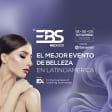 Expo Beauty Show (Mexico 2025)