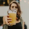 Beermad 2022 Madrid - Onsite
