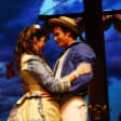 H.M.S. Pinafore