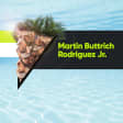 Fuse apresenta Pool Party com Martin Buttrich & Rodriguez Jr.