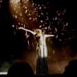 The Whitney Houston Experience: Starring Nya King