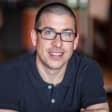 The Riot Comedy Show: Barry Laminack